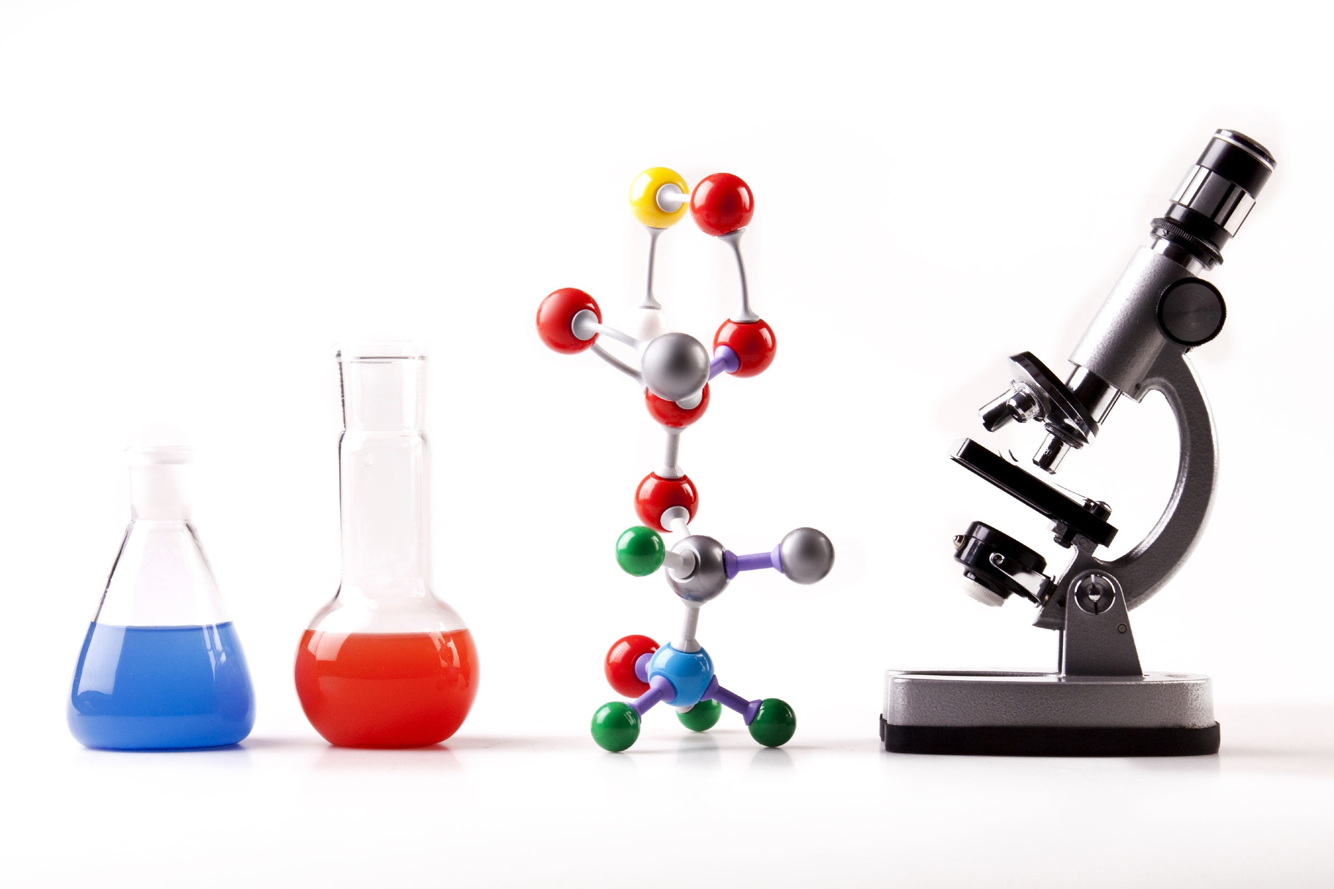 Illustration représentant innovation et réflexion